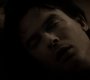 222VampireDiaries0568.jpg