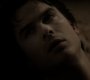 222VampireDiaries0569.jpg