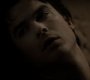 222VampireDiaries0570.jpg