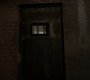222VampireDiaries0571.jpg