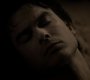 222VampireDiaries0572.jpg