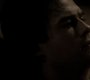 222VampireDiaries0573.jpg