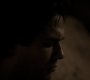222VampireDiaries0574.jpg