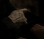 222VampireDiaries0575.jpg