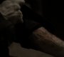 222VampireDiaries0576.jpg