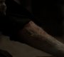222VampireDiaries0577.jpg