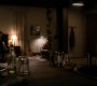 222VampireDiaries0578.jpg