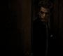 222VampireDiaries0579.jpg