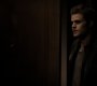 222VampireDiaries0581.jpg