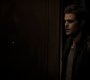 222VampireDiaries0582.jpg