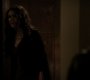 222VampireDiaries0583.jpg