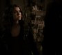 222VampireDiaries0585.jpg