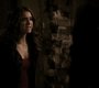 222VampireDiaries0586.jpg