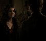 222VampireDiaries0587.jpg