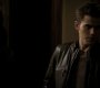 222VampireDiaries0588.jpg