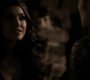 222VampireDiaries0589.jpg