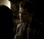 222VampireDiaries0590.jpg