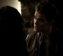 222VampireDiaries0591.jpg