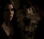 222VampireDiaries0592.jpg