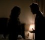 222VampireDiaries0593.jpg