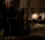 222VampireDiaries0594.jpg