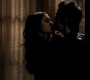 222VampireDiaries0595.jpg