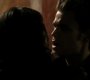 222VampireDiaries0596.jpg