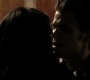 222VampireDiaries0597.jpg