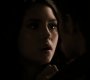 222VampireDiaries0598.jpg
