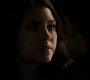 222VampireDiaries0599.jpg