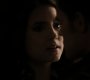 222VampireDiaries0600.jpg