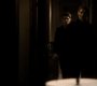 222VampireDiaries0601.jpg