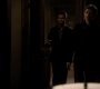 222VampireDiaries0602.jpg