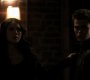 222VampireDiaries0603.jpg