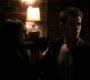 222VampireDiaries0604.jpg