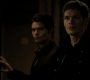 222VampireDiaries0607.jpg