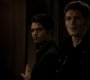 222VampireDiaries0608.jpg