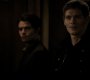 222VampireDiaries0611.jpg