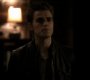 222VampireDiaries0612.jpg