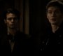 222VampireDiaries0613.jpg