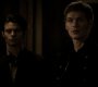 222VampireDiaries0614.jpg