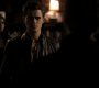 222VampireDiaries0616.jpg
