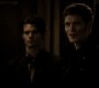 222VampireDiaries0618.jpg