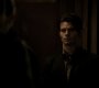 222VampireDiaries0619.jpg