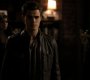 222VampireDiaries0620.jpg