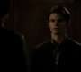 222VampireDiaries0624.jpg