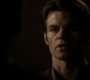 222VampireDiaries0626.jpg