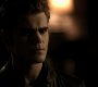 222VampireDiaries0628.jpg