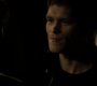 222VampireDiaries0629.jpg