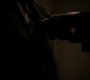 222VampireDiaries0630.jpg